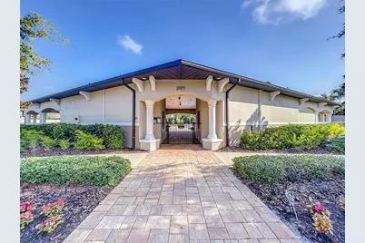 17834 Cortes Creek Boulevard, Spring Hill, FL 34610 - Photo 66