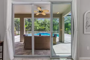 17834 Cortes Creek Blvd, Spring Hill, FL 34610 - Photo 20