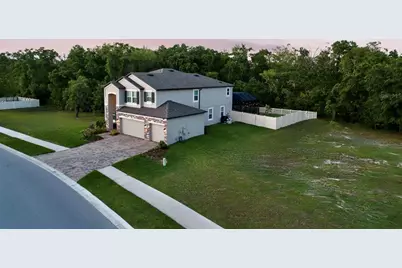 17834 Cortes Creek Boulevard, Spring Hill, FL 34610 - Photo 56