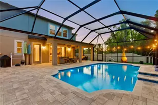 17834 Cortes Creek Blvd, Spring Hill, FL 34610 - Photo 50