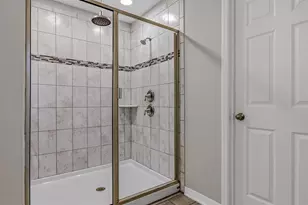 17834 Cortes Creek Blvd, Spring Hill, FL 34610 - Photo 42