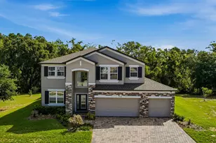 17834 Cortes Creek Blvd, Spring Hill, FL 34610 - Photo 58