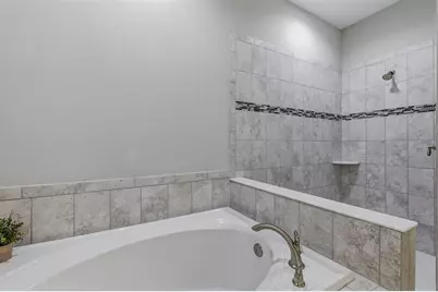 17834 Cortes Creek Boulevard, Spring Hill, FL 34610 - Photo 30