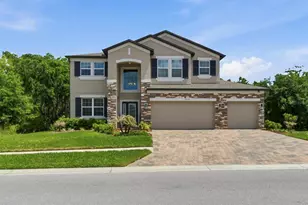 17834 Cortes Creek Blvd, Spring Hill, FL 34610 - Photo 1