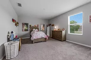 17834 Cortes Creek Blvd, Spring Hill, FL 34610 - Photo 48