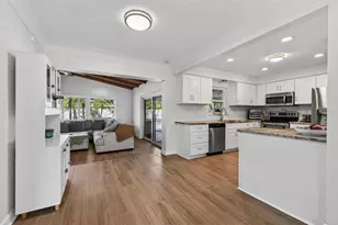 8220 Quail Rd, Seminole, FL 33777 - Photo 12