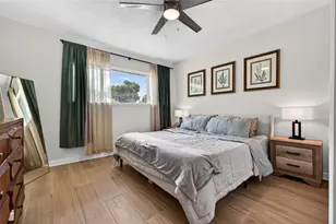 8220 Quail Rd, Seminole, FL 33777 - Photo 18