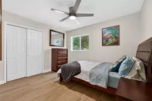 8220 Quail Rd, Seminole, FL 33777 - Photo 20