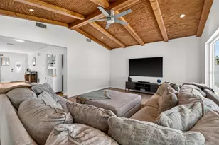 8220 Quail Rd, Seminole, FL 33777 - Photo 8