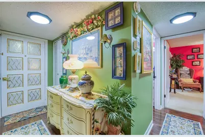 7040 Cognac Drive #3, New Port Richey, FL 34653 - Photo 8