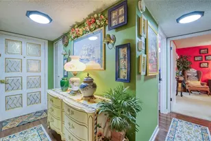 7040 Cognac Dr, New Port Richey, FL 34653 - Photo 8