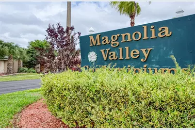 7040 Cognac Drive #3, New Port Richey, FL 34653 - Photo 2