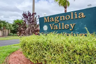 7040 Cognac Dr, New Port Richey, FL 34653 - Photo 2