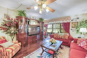 7040 Cognac Dr, New Port Richey, FL 34653 - Photo 18