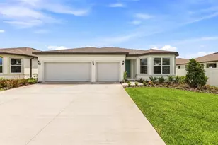 8169 SW 44th Ct Rd, Ocala, FL 34476 - Photo 1