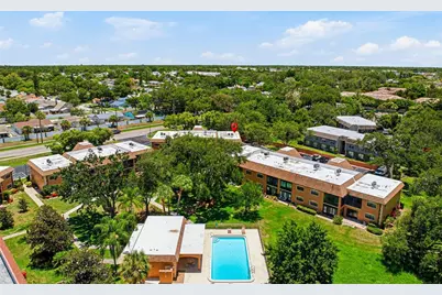 12900 Vonn Road #B201, Largo, FL 33774 - Photo 30
