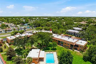 12900 Vonn Rd, Largo, FL 33774 - Photo 30