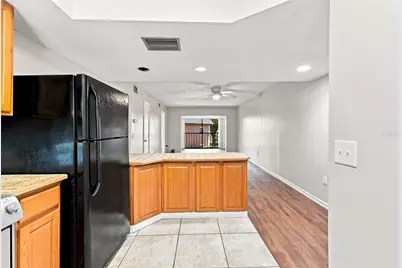 12900 Vonn Road #B201, Largo, FL 33774 - Photo 8