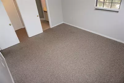 12900 Vonn Road #B201, Largo, FL 33774 - Photo 10