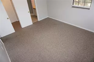 12900 Vonn Rd, Largo, FL 33774 - Photo 10