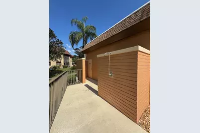 12900 Vonn Road #B201, Largo, FL 33774 - Photo 32