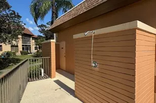 12900 Vonn Rd, Largo, FL 33774 - Photo 32