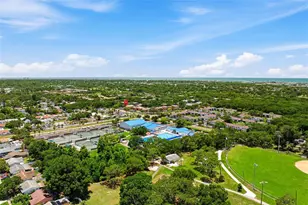12900 Vonn Rd, Largo, FL 33774 - Photo 38