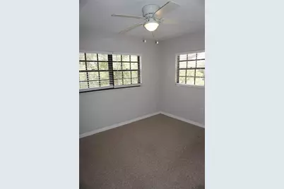 12900 Vonn Road #B201, Largo, FL 33774 - Photo 16