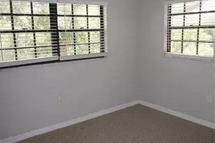 12900 Vonn Rd, Largo, FL 33774 - Photo 16