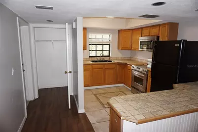 12900 Vonn Road #B201, Largo, FL 33774 - Photo 4