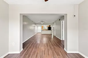 12900 Vonn Rd, Largo, FL 33774 - Photo 12