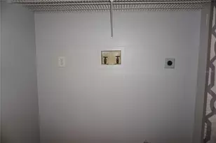 12900 Vonn Rd, Largo, FL 33774 - Photo 18