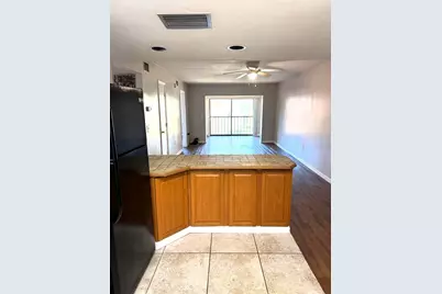 12900 Vonn Road #B201, Largo, FL 33774 - Photo 30