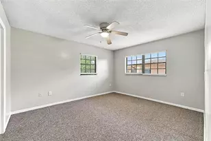 12900 Vonn Rd, Largo, FL 33774 - Photo 18