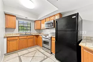 12900 Vonn Rd, Largo, FL 33774 - Photo 10