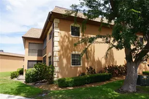 12900 Vonn Rd, Largo, FL 33774 - Photo 26