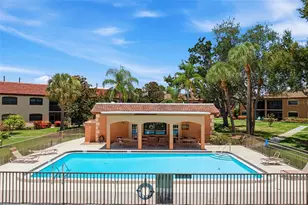 12900 Vonn Rd, Largo, FL 33774 - Photo 34
