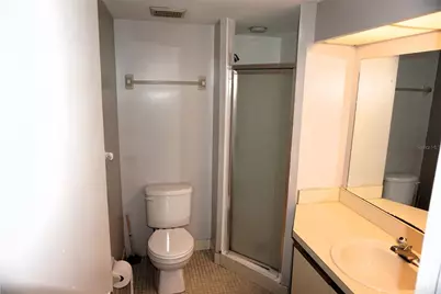 12900 Vonn Road #B201, Largo, FL 33774 - Photo 12