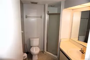 12900 Vonn Rd, Largo, FL 33774 - Photo 12