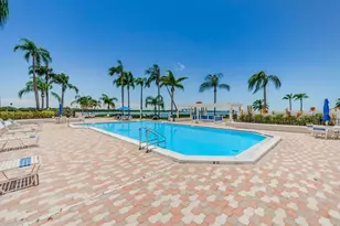 6357 Bahia Del Mar Blvd, Saint Petersburg, FL 33715 - Photo 14