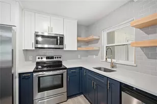 5119 Chilkoot St, Tampa, FL 33617 - Photo 12