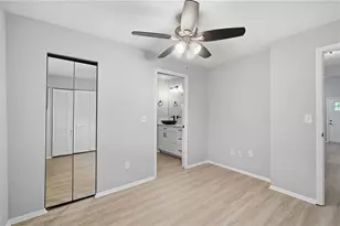 5119 Chilkoot St, Tampa, FL 33617 - Photo 14