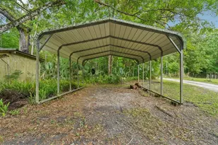 217 S Tuck Point, Inverness, FL 34450 - Photo 10
