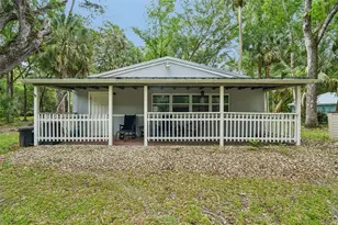 217 S Tuck Point, Inverness, FL 34450 - Photo 1