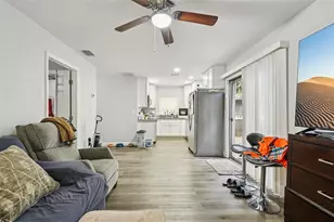 217 S Tuck Point, Inverness, FL 34450 - Photo 44