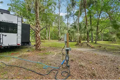 217 S Tuck Point, Inverness, FL 34450 - Photo 14