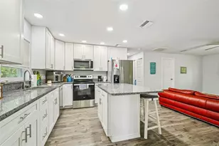 217 S Tuck Point, Inverness, FL 34450 - Photo 26