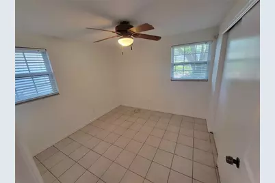 501 Lake Palms Dr, Largo, FL 33771 - Photo 4