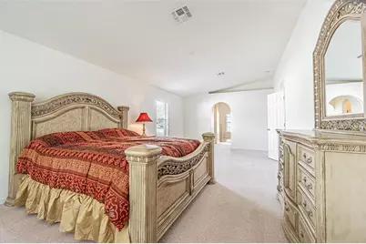 6283 Lorraine Lane, Spring Hill, FL 34608 - Photo 12