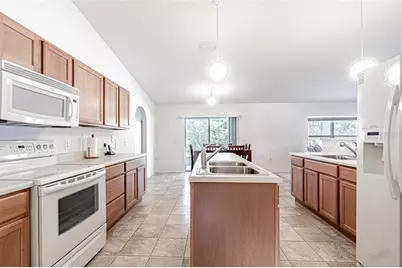 6283 Lorraine Lane, Spring Hill, FL 34608 - Photo 6